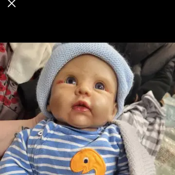 Image from Jayne's Baby Bank (main page), 13 Jul 2025: £60 please PONTYPOOL SHOP