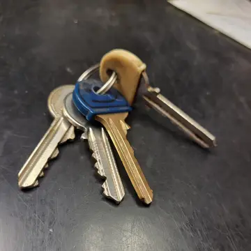 Image from Jayne's Baby Bank (main page), 17 Aug 2024: Found in a handbag