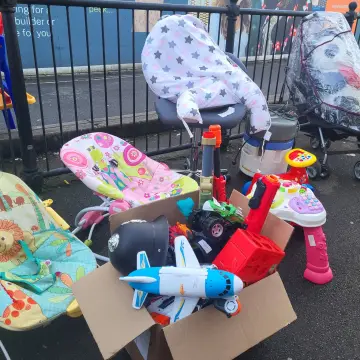 Image from Jayne's Baby Bank (main page), 13 Dec 2025