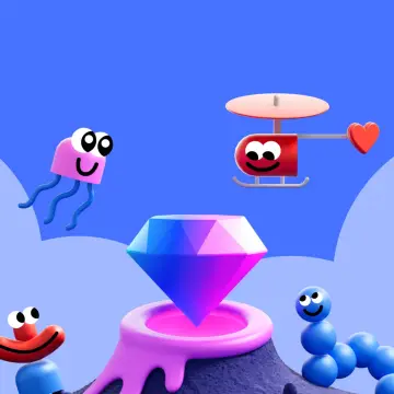 Image from Jayne's Baby Bank (main page), 14 Sep 2025: Big shout out to my newest top fans! 💎 Pauline Gibbon, Pauline Gibbon, Claire Mccann, Angela Williams, Adrian Kidman