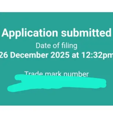 Image from Jayne's Baby Bank (Main Historical Profile), 26 Dec 2025: 2026 surprises incoming 😱