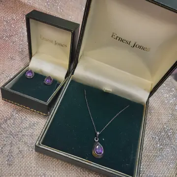 Image from Jayne's Baby Bank (main page), 8 Oct 2024: This has been donated . Raffle £1 per number pay on the sumup barcode please. Let me know when you are ready to pay and i can check its gone