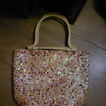 Image from Jayne's Baby Bank (Main Historical Profile), 11 Jan 2026: Bags all £4.50 please Np12 We can post for extra postage