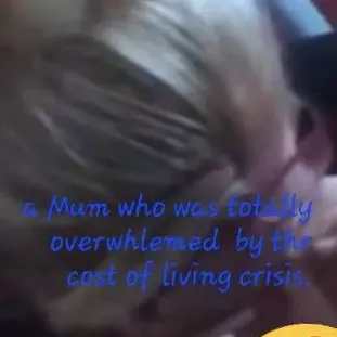 Photo from Jayne's Baby Bank (main page), 26 Nov 2025