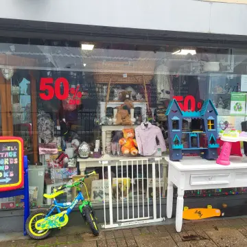 Image from Jayne's Baby Bank (main page), 10 Sep 2025: CAERPHILLY OPEN 14 Pentrebane Street. Starting a new subscription £10 a week, nappies in desired size, 3 items from the food top up and a ca