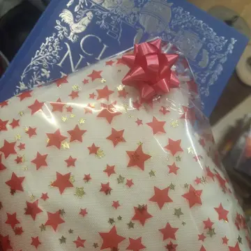Photo from Jayne's Baby Bank (main page), 11 Feb 2025: Congratulations to one of our volunteers becoming a grandmother again. Gift at Pontypool shop for the new addition from everyone at the Baby