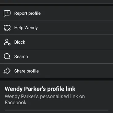 Image from Jayne's Baby Bank (Main Historical Profile), 9 Apr 2026
