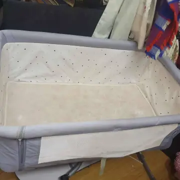 Photo from Jayne's Baby Bank (main page), 26 Nov 2025