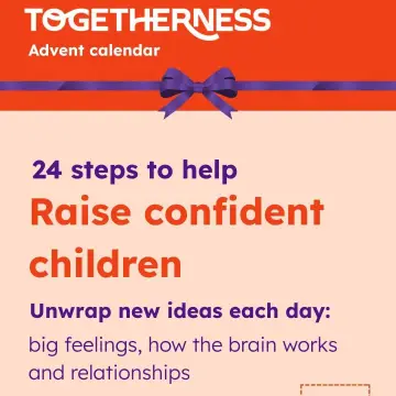 Image from Jayne's Baby Bank (main page), 10 Dec 2025