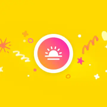 Image from Jayne's Baby Bank (Main Historical Profile), 20 Feb 2024: 🎉 Facebook recognised me as a top rising creator this week!