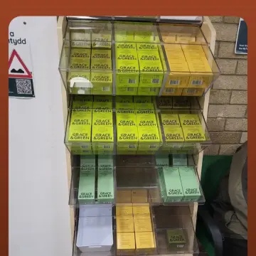 Image from Jayne's Baby Bank (Main Historical Profile), 4 Mar 2026: If anyone is over Torfean Council today can you ask them do they know where they got this stand from please as we would like to get a few st