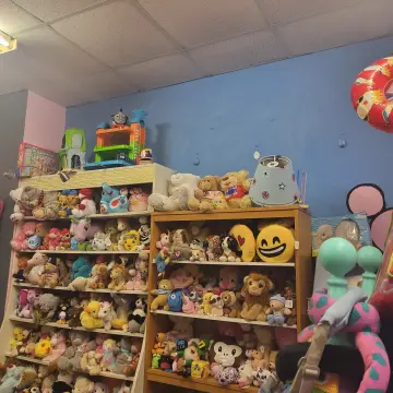 Photo from Jayne's Baby Bank (main page), 29 Jan 2025: BLACKWOOD & PONTYPOOL SUPERSTORES OPEN TODAY! Market day at Pontypool (indoor and out). SHOP 1 & 2 OPEN TODAY. ✅️✅ card and contactless paym