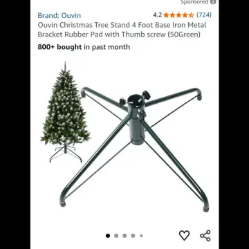 Image from Jayne's Baby Bank (Main Historical Profile), 15 Dec 2025: Anyone got a stand like this kicking about for one of our Morhers in Caerphilly please ? Or a spare tree