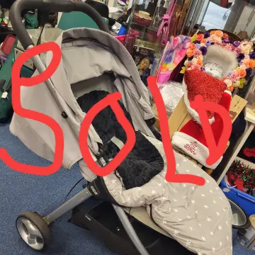 Image from Jayne's Baby Bank (main page), 3 Jun 2024