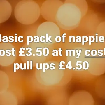 Image from Jayne's Baby Bank (main page), 9 Dec 2025