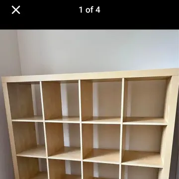 Photo from Jayne's Baby Bank (main page), 1 Nov 2024: Guys I need 2 of these or bigger ones at Pontypool phase 2 for window display is there anyone who can donate and drop off as they won't fit 