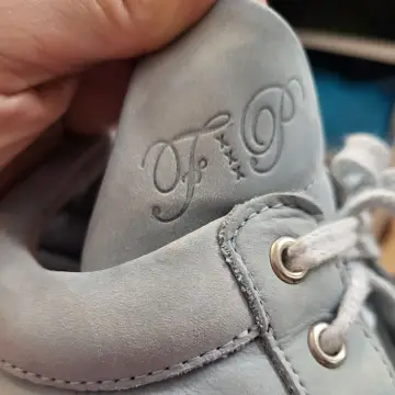 Photo from Jayne's Baby Bank (main page), 5 Mar 2025: Mums: Which brand is this. Free people , filling pieces or something else
