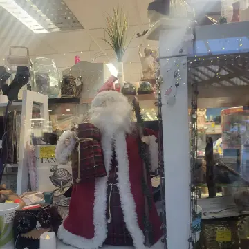 Photo from Jayne's Baby Bank (main page), 9 Dec 2024: 75% discount Blackwood shop tomorrow we can not hold items with or without payment. Card or contactless only we do not take cash payments.