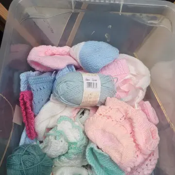 Image from Jayne's Baby Bank (main page), 19 Jun 2024