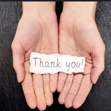 Photo from Jayne's Baby Bank (main page), 14 Feb 2025: I want to say a personal thank you to all the families that have supported us since the pandemic. Myself and my son and our amazing team of 