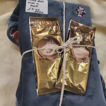 Photo from Jayne's Baby Bank (main page), 1 Feb 2025: We are now selling Blind Date With Book! ❤️♻️ £5 goes towards nappies. Tic tok and other books shop RRP £10+ WE CAN POST USING VINTED 🏴󠁧󠁢󠁷󠁬󠁳