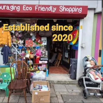 Image from Jayne's Baby Bank (Main Historical Profile), 16 Feb 2026: The loony bin is saying Risca Roo is closed down. Its not. We never left Risca . We have been in Risca for 5 years this is our 6th of operat