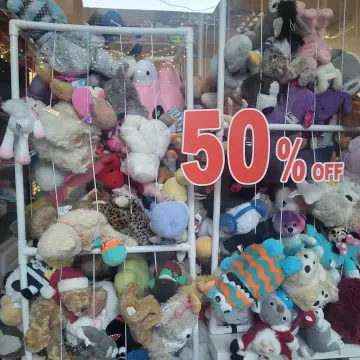 Photo from Jayne's Baby Bank (main page), 5 Dec 2024: Blackwood shop open Friday and Saturday 9 - 4 approx . We put all our designer and collectable and vintage items in Blackwood Shop. If you l