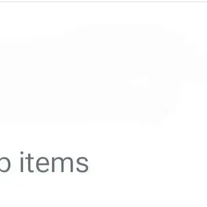 Image from Jayne's Baby Bank (main page), 15 Oct 2025: We had a £40 sale from a video just as we were about to leave so Dan dropped it off as we were on our way home. Thank you guys. I also have 