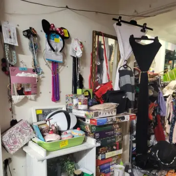 Photo from Jayne's Baby Bank (main page), 25 Feb 2025: Payment to the Baby Bank, fundraising account secures for collection. Needs to be collected within 5 days please . We can reserve items with