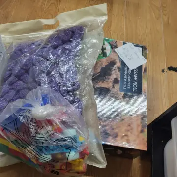 Image from Jayne's Baby Bank (Main Historical Profile), 17 Dec 2025: These items have been requested guys and need collecting please