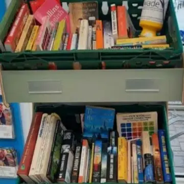 Image from Jayne's Baby Bank (main page), 12 Dec 2025