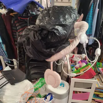 Photo from Jayne's Baby Bank (main page), 13 Jan 2025: Donations and toiletries for our food bank - thank you ♻️❤️🌍🍼🤱☃️