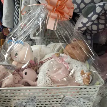 Photo from Jayne's Baby Bank (main page), 10 Oct 2025