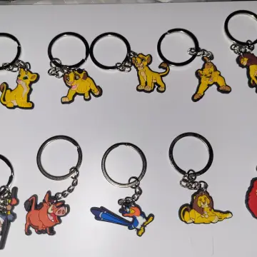 Image from Jayne's Baby Bank (main page), 19 Jul 2025: Keyrings for fundraising £3.00 each or 4 for £10 please We can post for additional postage probably extra £2 per 4 ? 04.14.50 58603267 Pre p