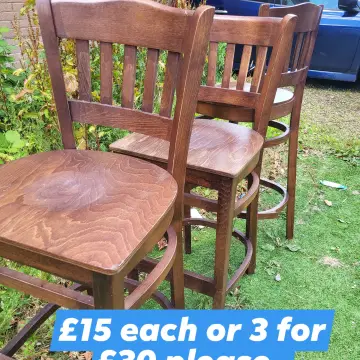 Photo from Jayne's Baby Bank (main page), 7 Jul 2025: Collection only , no holding, no keeping, card only please. Prices are as stated.