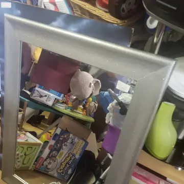 Photo from Jayne's Baby Bank (main page), 12 Nov 2025