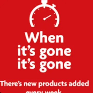 Image from Jayne's Baby Bank (main page), 10 Aug 2025: Don't sit on this Christmas sale items! 50% off the marked price! Vintage Dec's We can't hold any Pontypool shop