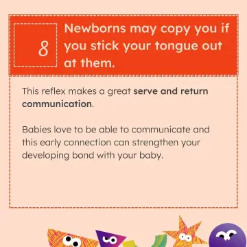 Image from Jayne's Baby Bank (main page), 10 Dec 2025