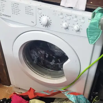 Image from Jayne's Baby Bank (Main Historical Profile), 16 Jan 2026: Dan went around the other charity shop this morning where all the clothes donations had been dragged out after they had been fly tipped and 