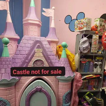 Photo from Jayne's Baby Bank (main page), 13 Oct 2024: PONTYPOOL SHOP