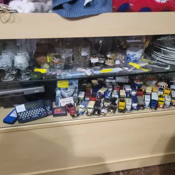 Photo from Jayne's Baby Bank (main page), 25 Feb 2025: All items are 50% off the marked price at Pontypool Superstore. We are going to trail payment in advance of collection. Payment to the Baby 