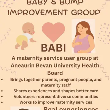 Image from Jayne's Baby Bank (Main Historical Profile), 3 Mar 2026