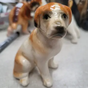 Image from Jayne's Baby Bank (Main Historical Profile), 8 May 2024: Vintage collectable £15 please Dc