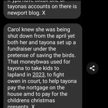 Image from Jayne's Baby Bank (Main Historical Profile), 23 Jan 2026