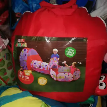 Image from Jayne's Baby Bank (Main Historical Profile), 26 Mar 2024: Donations today!! Thank you Sammy Arnold for picking up for us and spying the kick stools!