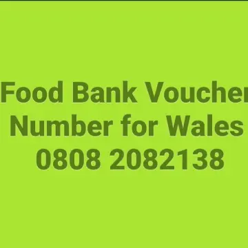 Photo from Jayne's Baby Bank (main page), 9 Jun 2025: For anyone who is struggling. Please don't pay for these pantry foodbanks.