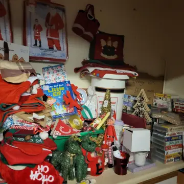Photo from Jayne's Baby Bank (main page), 25 Feb 2025: Payment to the Baby Bank, fundraising account secures for collection. Needs to be collected within 5 days please . We can reserve items with