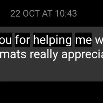 Photo from Jayne's Baby Bank (main page), 25 Jan 2025: Some more reviews we have recieved from families who needed help.