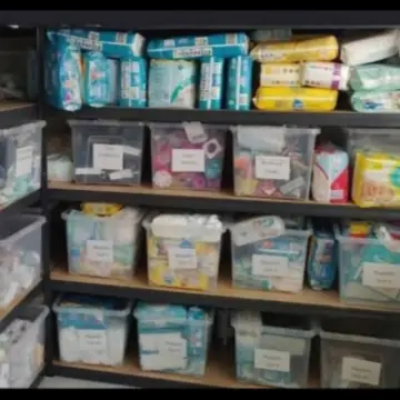 Image from Jayne's Baby Bank (Main Historical Profile), 12 Feb 2026