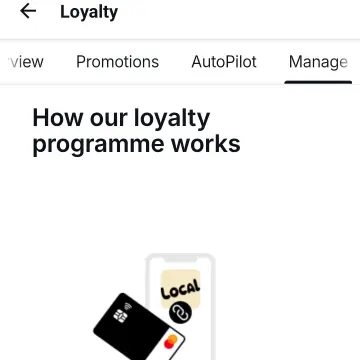 Image from Jayne's Baby Bank (Main Historical Profile), 1 Feb 2026: Pontypool open 9- 330pm tomorrow Caerphilly min 10-4 50% off marked Prices. Download our loyalty app!